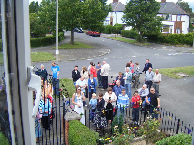 dscf1809.jpg